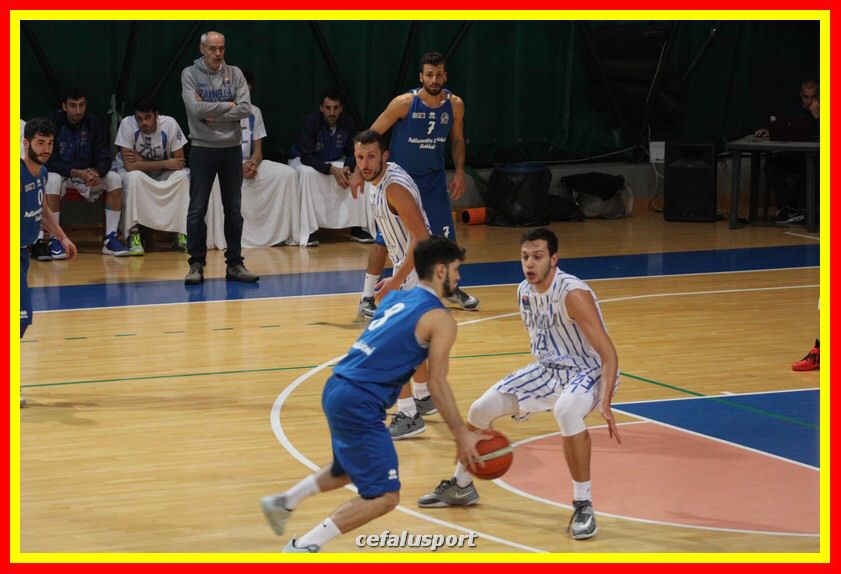 161204 Maddaloni 265_tn.jpg